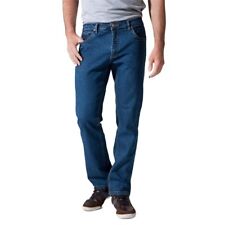 Rounder jeans falco gebraucht kaufen  Hamburg