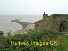 Photo gooseneck steep for sale  FAVERSHAM