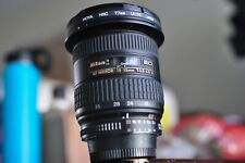 Nikon nikkor 35mm for sale  Westmont