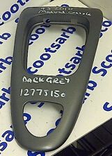 Saab manual gear for sale  LIVERPOOL