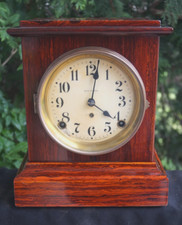 Antique 1890s seth for sale  Sauk Rapids