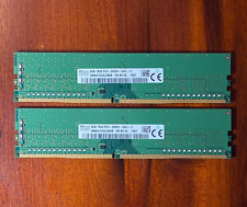 kit ram ddr4 gebraucht kaufen  Hagen