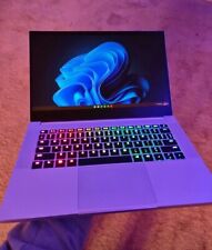 Razer blade mercury for sale  Fremont