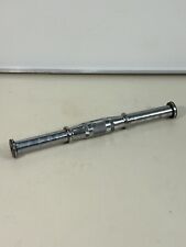 Bent prostyle ergonomic for sale  Tiffin