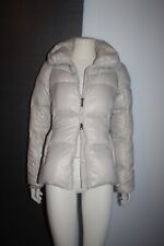 Add daunenjacke modell gebraucht kaufen  Düsseldorf