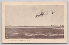 Wright biplane wright d'occasion  Expédié en Belgium