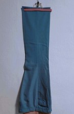 Stoffhose hellblau bundw gebraucht kaufen  Heilbronn