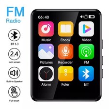Hifi mp3 musik gebraucht kaufen  Deutschland