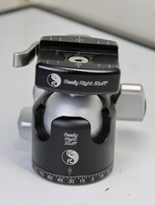 gimbal tripod head for sale gimbal tripod head for sale Walpole