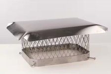 Genuine master flow for sale  Hales Corners