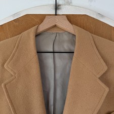 Vintage majer blazer for sale  Grand Blanc