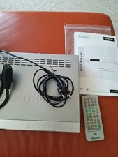 cyber home dvd recorder gebraucht kaufen cyber home dvd recorder gebraucht kaufen Eberswalde