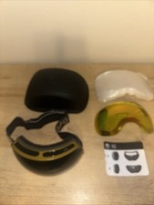 Dragon unisex x2s for sale  Tampa
