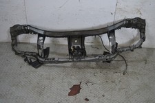 71753 ossatura frontale usato  Roma