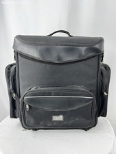 Tour master large for sale  Pensacola