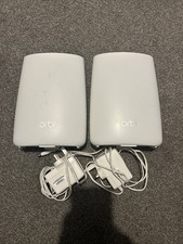 orbis for sale  BIRMINGHAM