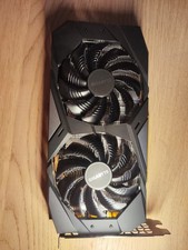 Carte graphique geforce d'occasion  Saint-Égrève