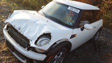 2007 mini cooper for sale  Slippery Rock