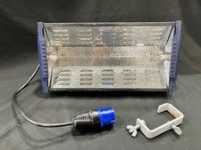 Showtec titan strobe for sale Showtec titan strobe for sale  FARNBOROUGH
