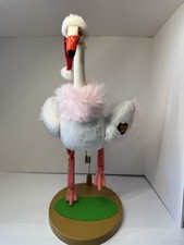 Chain fong animated for sale  Franklin