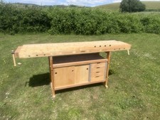 sjobergs for sale sjobergs for sale EXETER