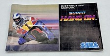 Jeu moto super d'occasion Jeu moto super d'occasion  Loches