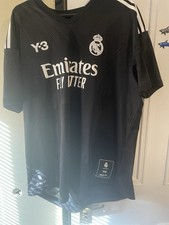 Football shirts xxl for sale  DUNGANNON