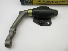 K9058 steering idler for sale  Houston