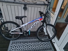 Pinarello mountain bike for sale Pinarello mountain bike for sale  OLDHAM