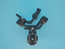 Fachhändler dji ronin gebraucht kaufen Fachhändler dji ronin gebraucht kaufen  Mönchengladbach