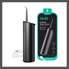 Quip rechargeable cordless for sale  USA