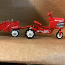 1998 murray turbo for sale  Attleboro