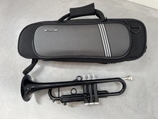 Ptrumpet hytech black for sale  LONDON
