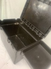 Shakespeare fishing seat for sale  READING