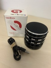 Beats dre mini for sale  HARLOW