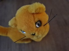 katjes gebraucht kaufen katjes gebraucht kaufen Scharnebeck