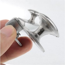 Glass door pull for sale  Orlando