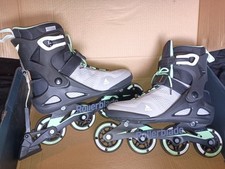 rollerblade 80 macroblade abt for sale rollerblade 80 macroblade abt for sale Freeport