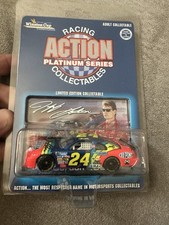Jeff gordon nascar for sale  Stockton