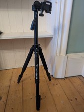 Digital camera tripod for sale  WEST KILBRIDE
