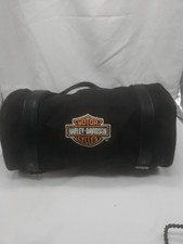 Harley davidson roll for sale  Ocala