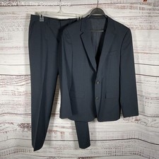 Hugo boss piece for sale  Los Angeles