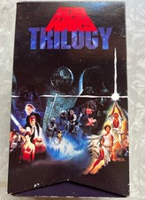 Star wars original for sale  Minneapolis