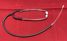 Used hearing aid for sale  Massillon