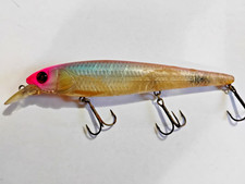 Illex jackal jockie gebraucht kaufen  München