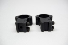 scope rings for sale  Harbor Springs