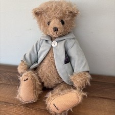 Canterbury bear special for sale  MARGATE
