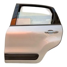 Portiera posteriore sinistra usato Portiera posteriore sinistra usato  Napoli