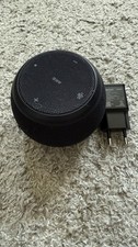 Alto-falante Smart Home Samsung Galaxy Home Mini SM-V310 comprar usado  Enviando para Brazil