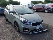 kia carens breaking for sale kia carens breaking for sale DEWSBURY